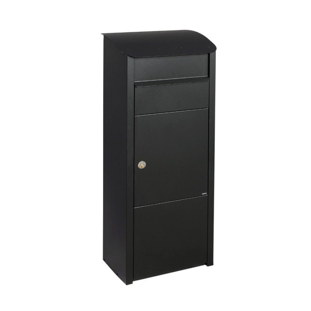 MEFA Paketbrevlåda Birch 490 SKU REN-490100T EAN