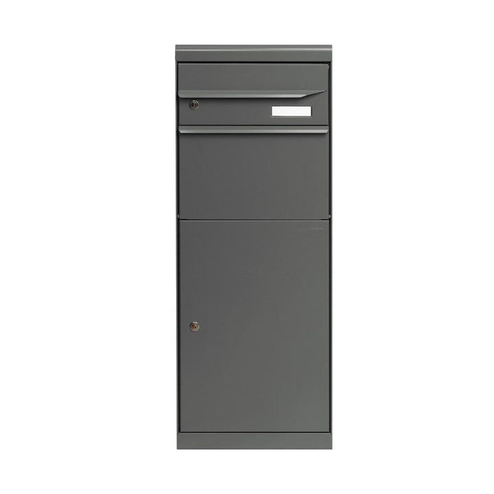 MEFA Paketbrevlåda Maple 661 SKU EAN