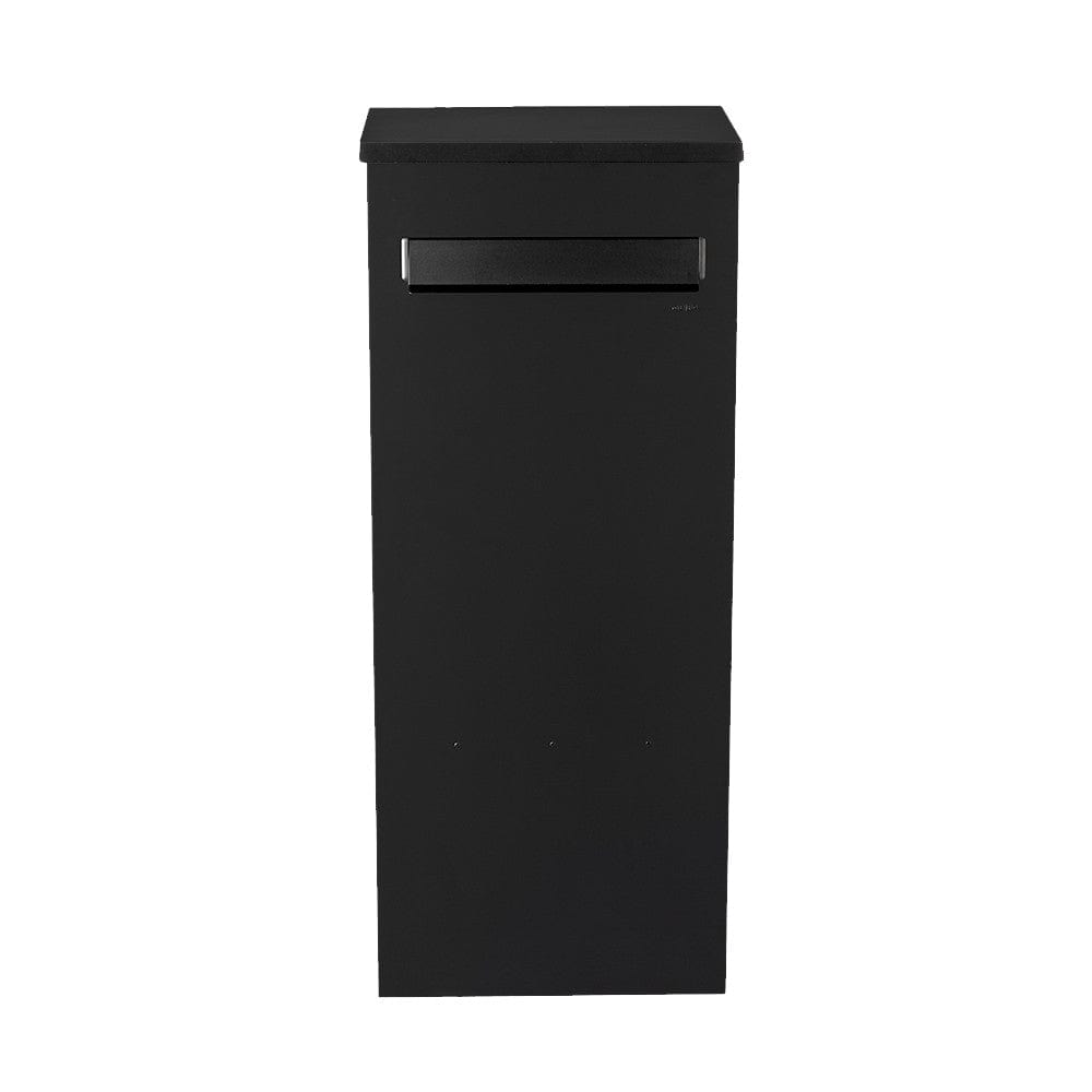 MEFA Paketbrevlåda Oak 481 SKU REN-481100T EAN