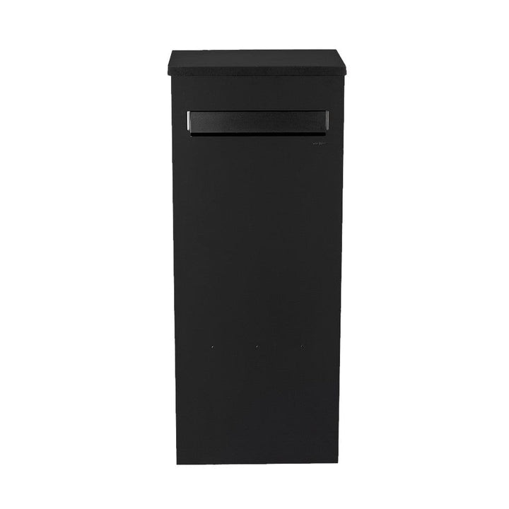 MEFA Paketbrevlåda Oak 481 SKU REN-481100T EAN