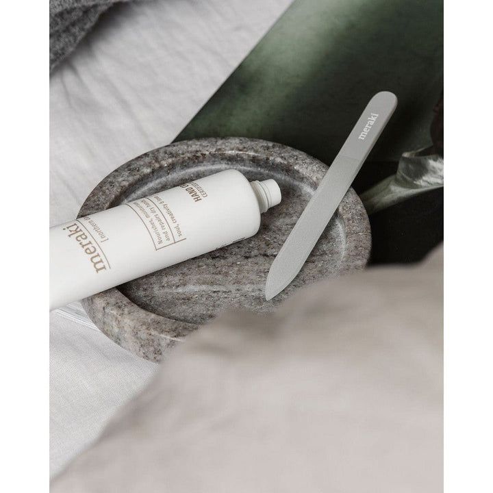 Meraki Bricka Marble SKU EAN