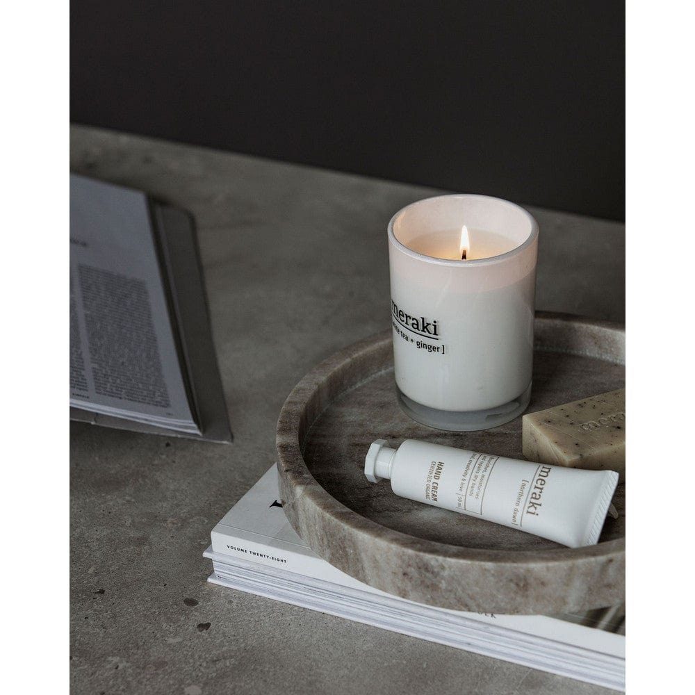 Meraki Bricka Marble SKU EAN