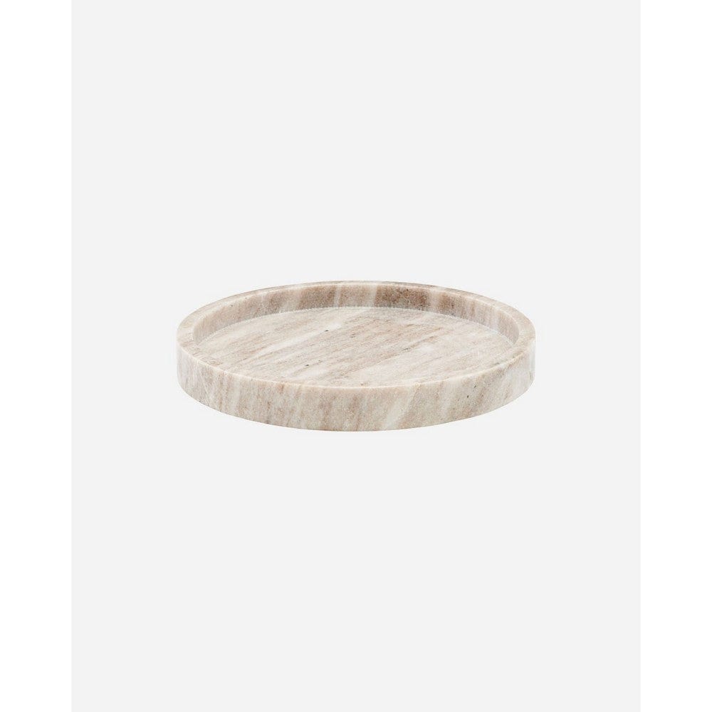 Meraki Bricka Marble 3x25 cm SKU SOC-312530012 EAN 5707644545229