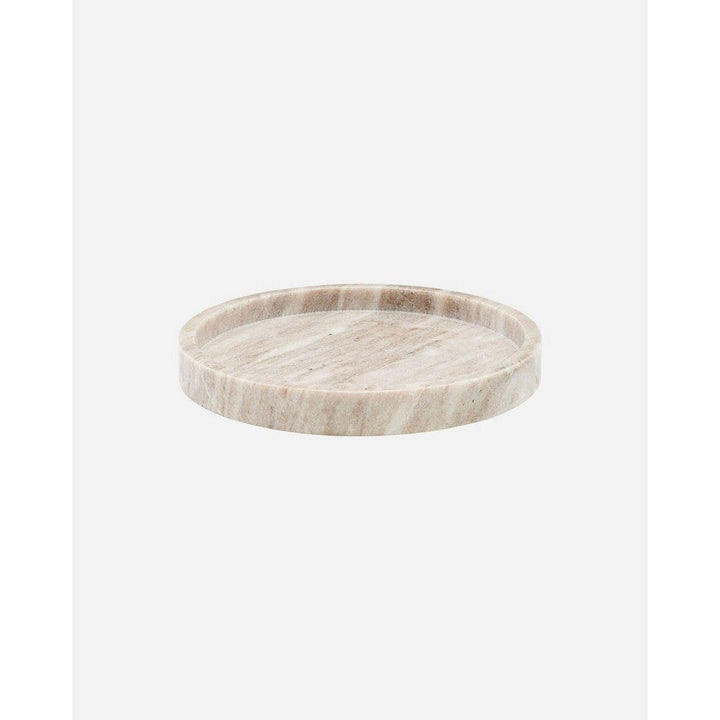 Meraki Bricka Marble 3x25 cm SKU SOC-312530012 EAN 5707644545229