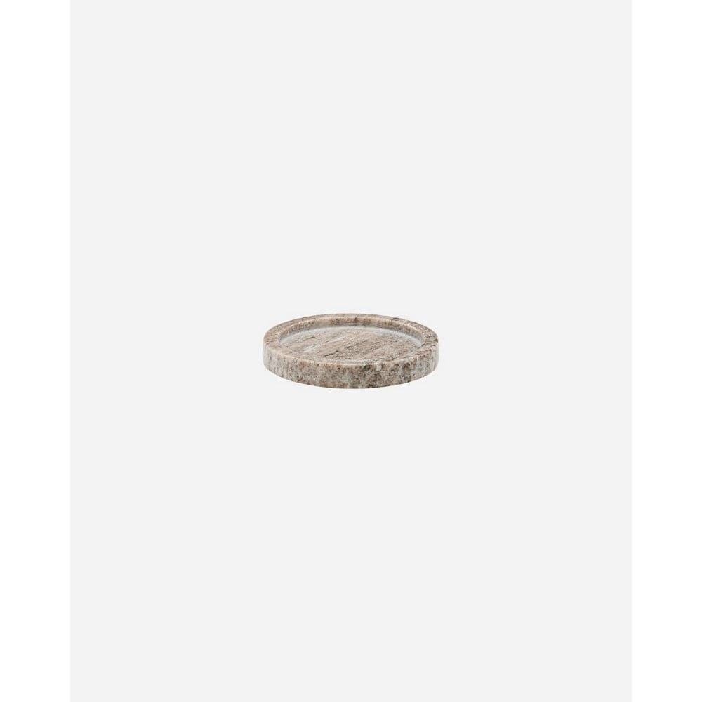 Meraki Bricka Marble 2x12.5 cm SKU SOC-312530015 EAN 5707644548053