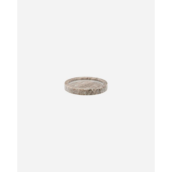 Meraki Bricka Marble 2x12.5 cm SKU SOC-312530015 EAN 5707644548053