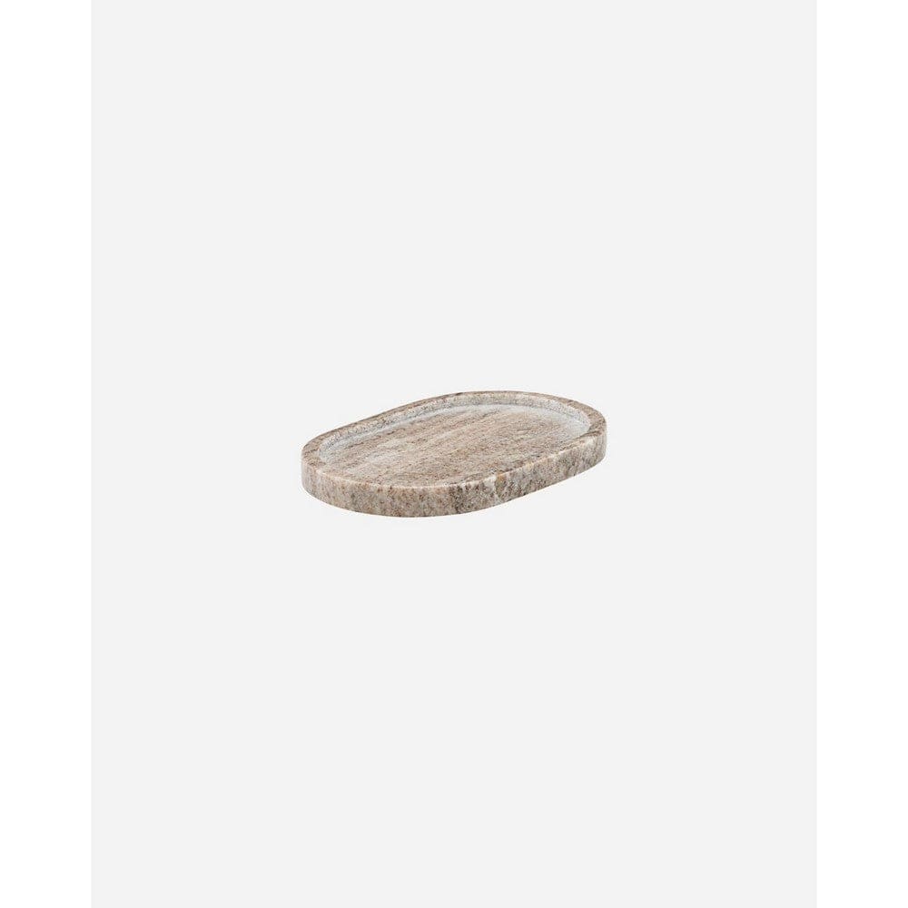 Meraki Bricka Marble 19.5x12.5x2 cm SKU SOC-312530016 EAN 5707644548060