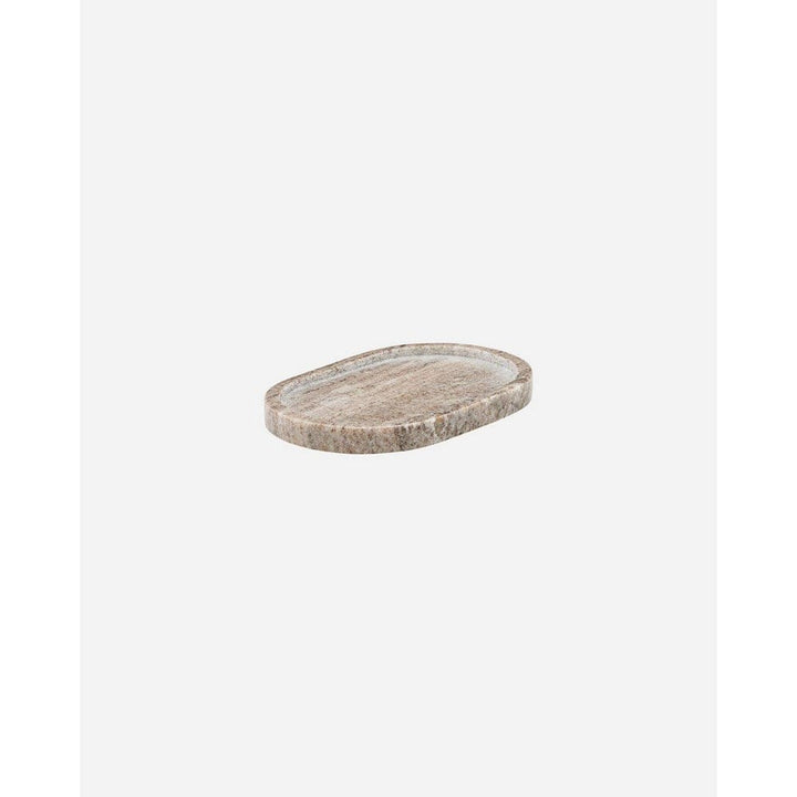 Meraki Bricka Marble 19.5x12.5x2 cm SKU SOC-312530016 EAN 5707644548060
