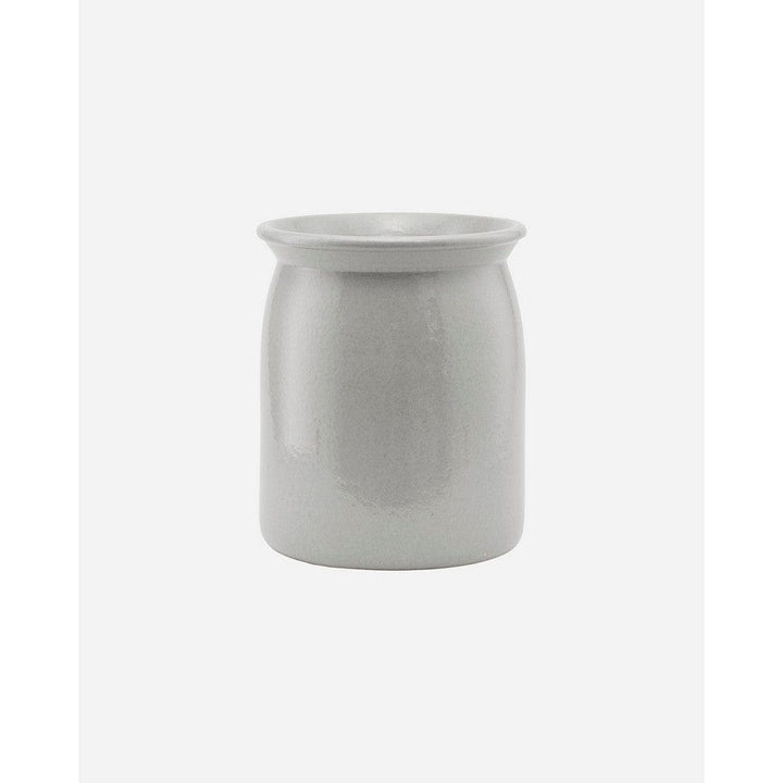Meraki Burk i Stengods 24x20 cm SKU SOC-303840011 EAN 5707644709195