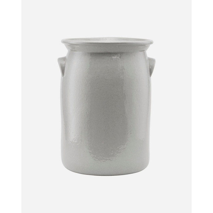 Meraki Burk i Stengods 36x25 cm SKU SOC-303840012 EAN 5707644709218