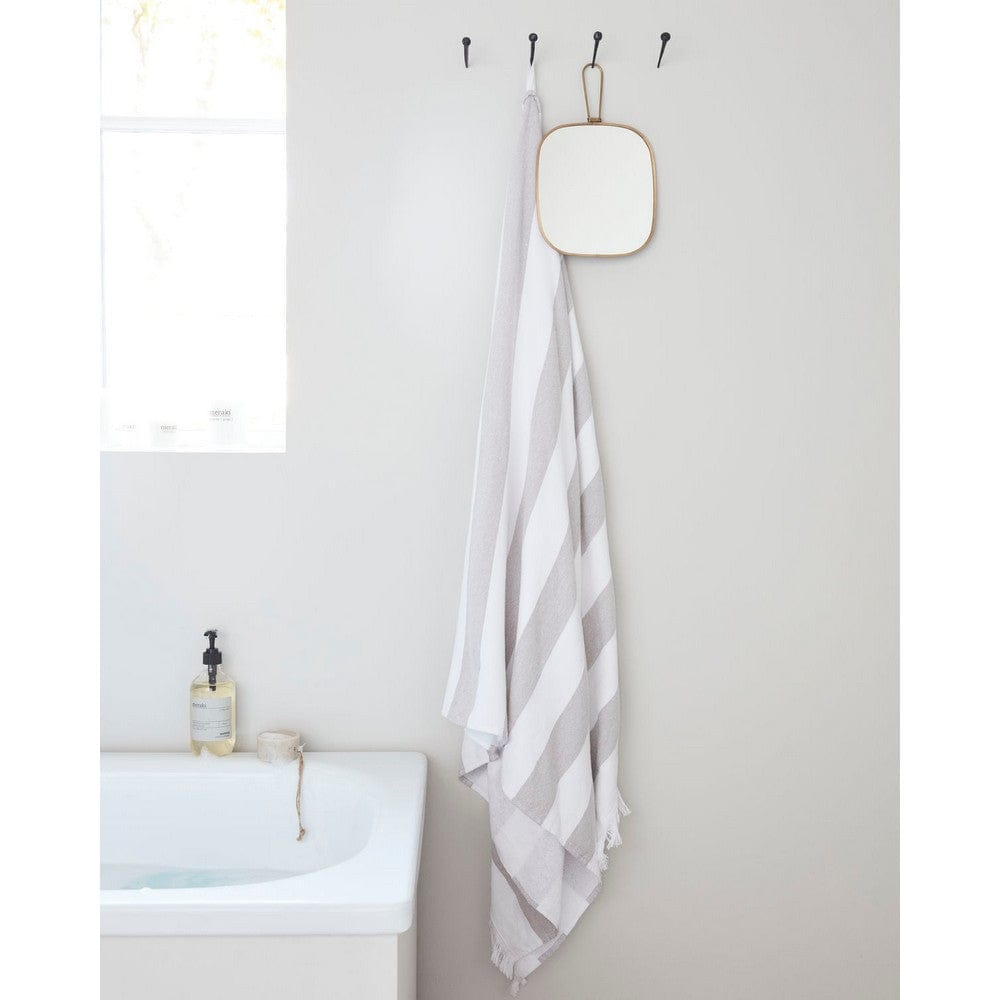 Meraki Handduk Barbarum SKU SOC-361320053 EAN 5707644789449