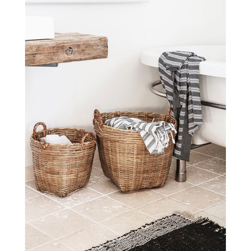 Meraki Korg Tradition 2-pack SKU EAN