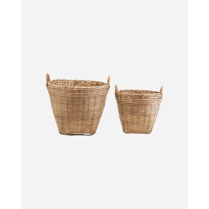 Meraki Korg Tradition 2-pack Medium SKU SOC-312430202 EAN 5707644536791