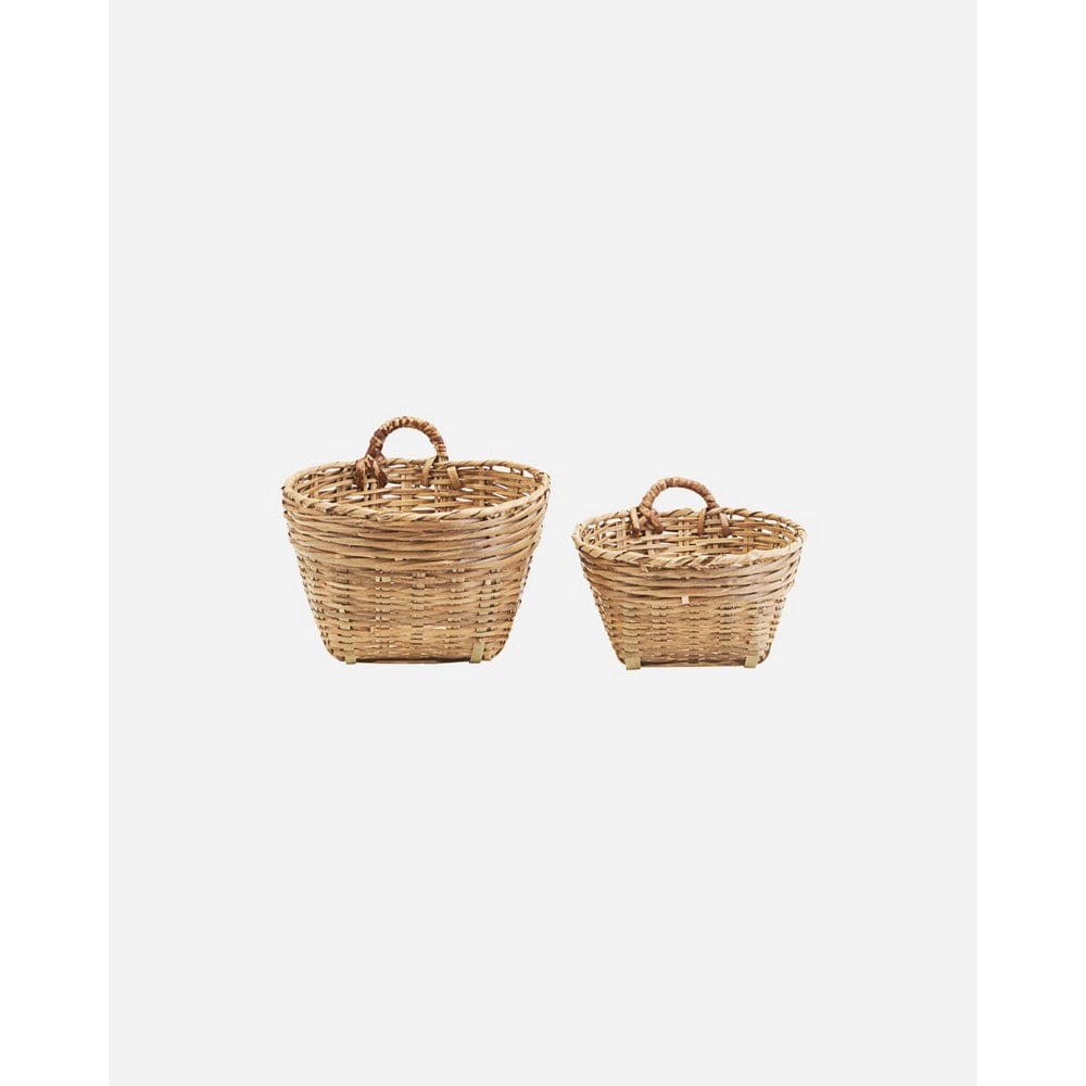 Meraki Korg Tradition 2-pack Small SKU SOC-312430205 EAN 5707644548251