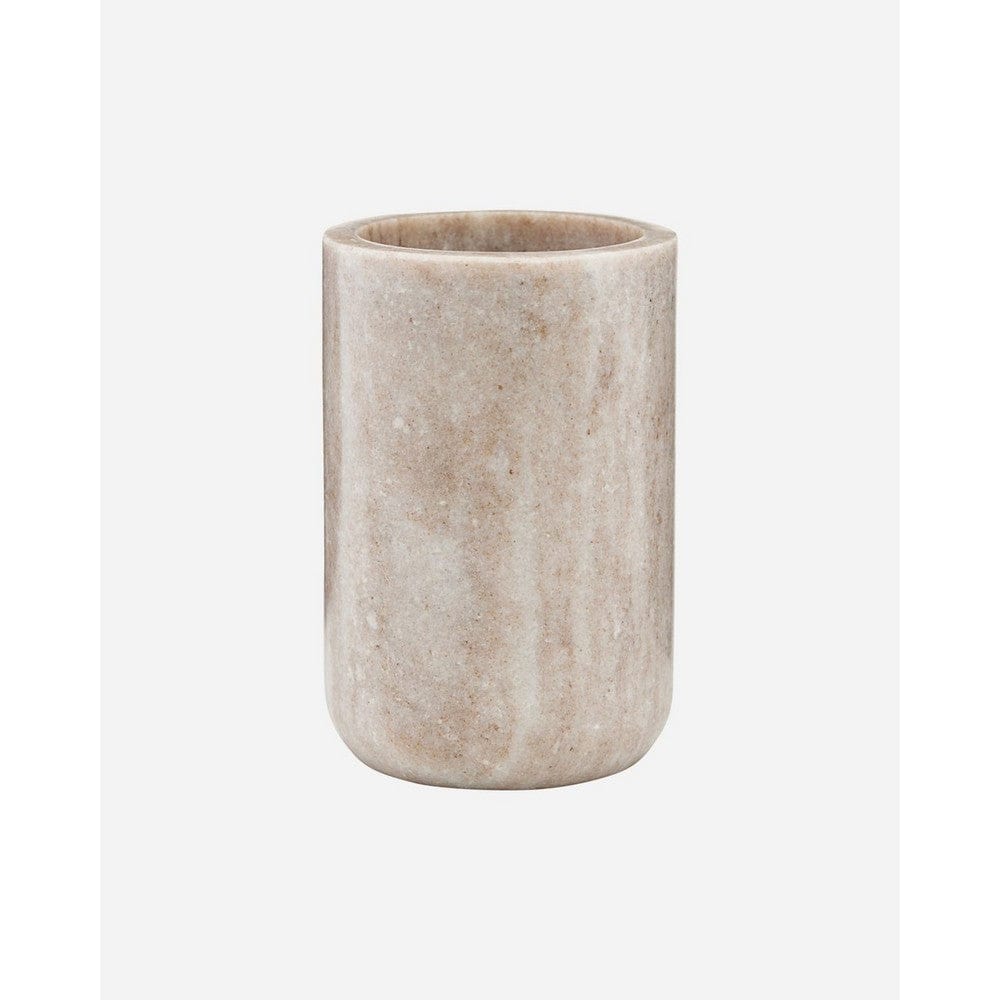 Meraki Tandborstmugg Marble SKU SOC-312530011 EAN 5707644545212
