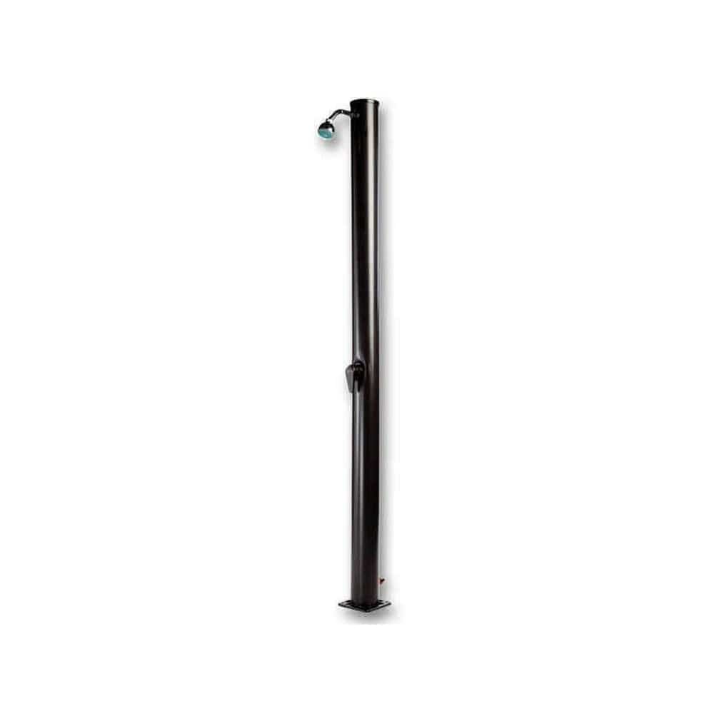 Mountfield Soldusch Easy SKU WOP-3EXX0051 EAN 7350115330169