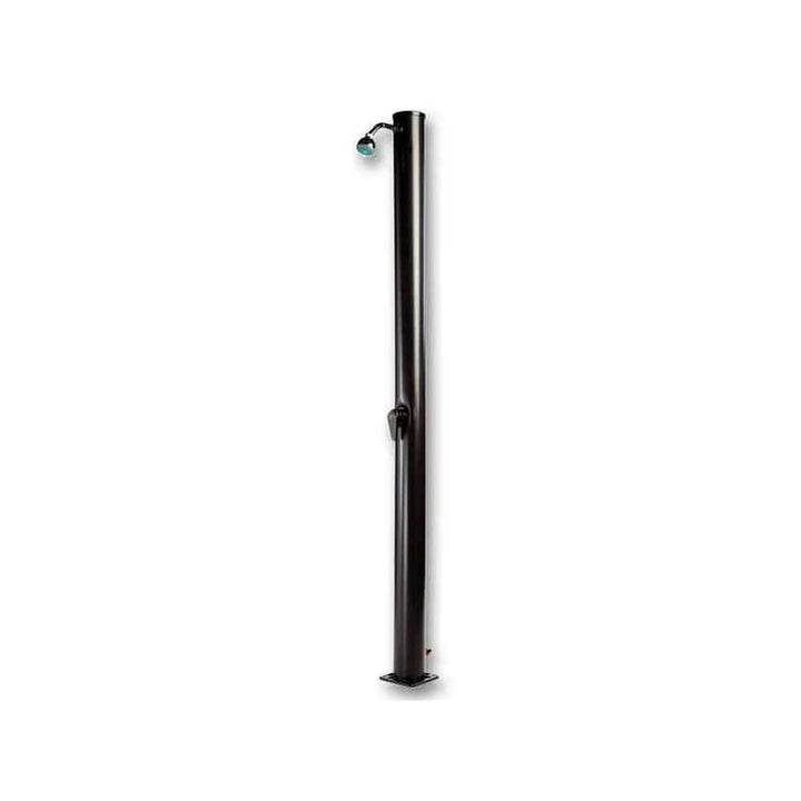 Mountfield Soldusch Easy SKU WOP-3EXX0051 EAN 7350115330169
