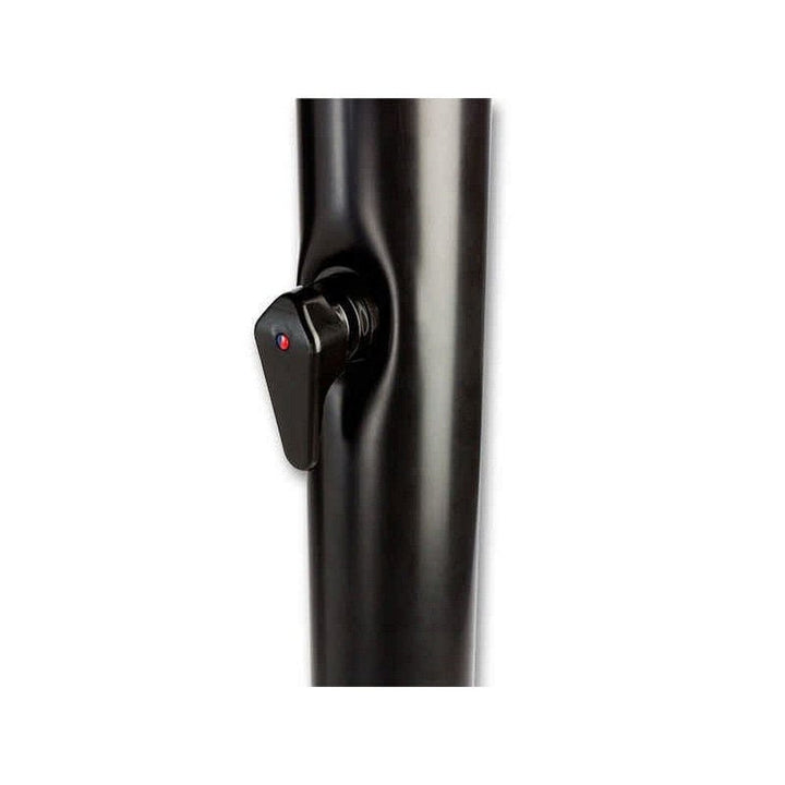 Mountfield Soldusch Easy SKU WOP-3EXX0051 EAN 7350115330169