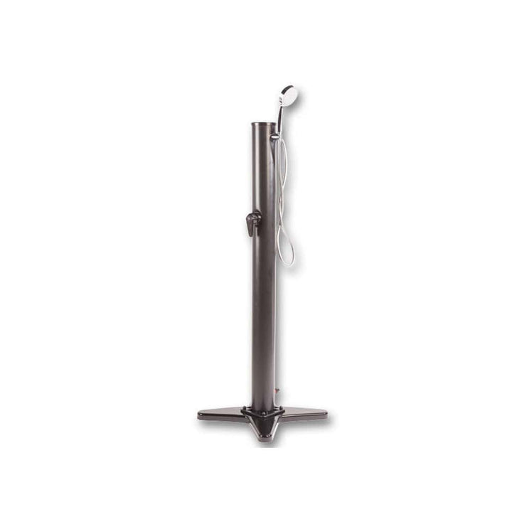 Mountfield Soldusch Movable SKU WOP-3EXX0111 EAN 7350115330152