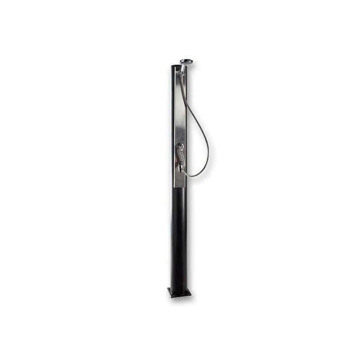 Mountfield Soldusch Standard SKU WOP-3EXX0049 EAN 7350115330176