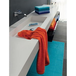 Möve Frottématta Su-wu 256 SKU LEI-81260300256060 EAN 81260300256060