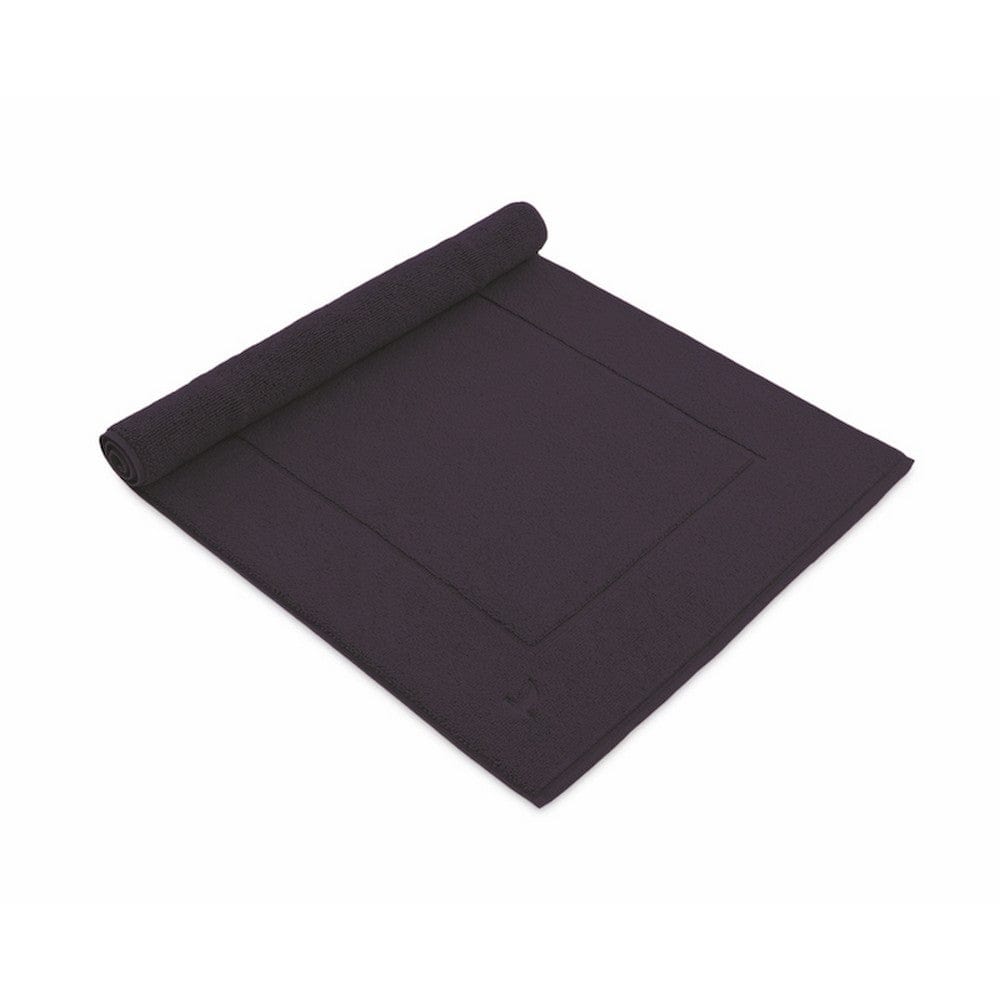 Möve Frottématta Su-wu 820 SKU LEI-81260300820060 EAN 4013165689344