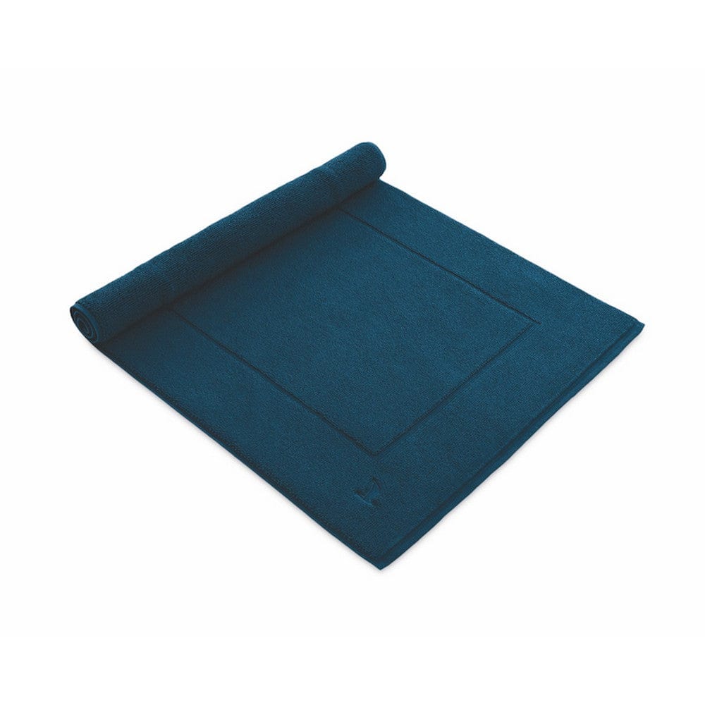 Möve Frottématta Su-wu Deep Lake SKU LEI-81260300386060 EAN 4013165607553