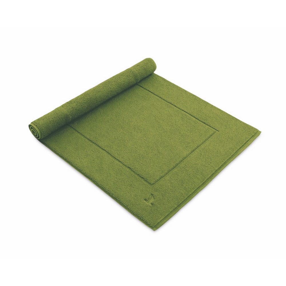 Möve Frottématta Su-wu Peridot SKU LEI-81260300658060 EAN 4013165600509