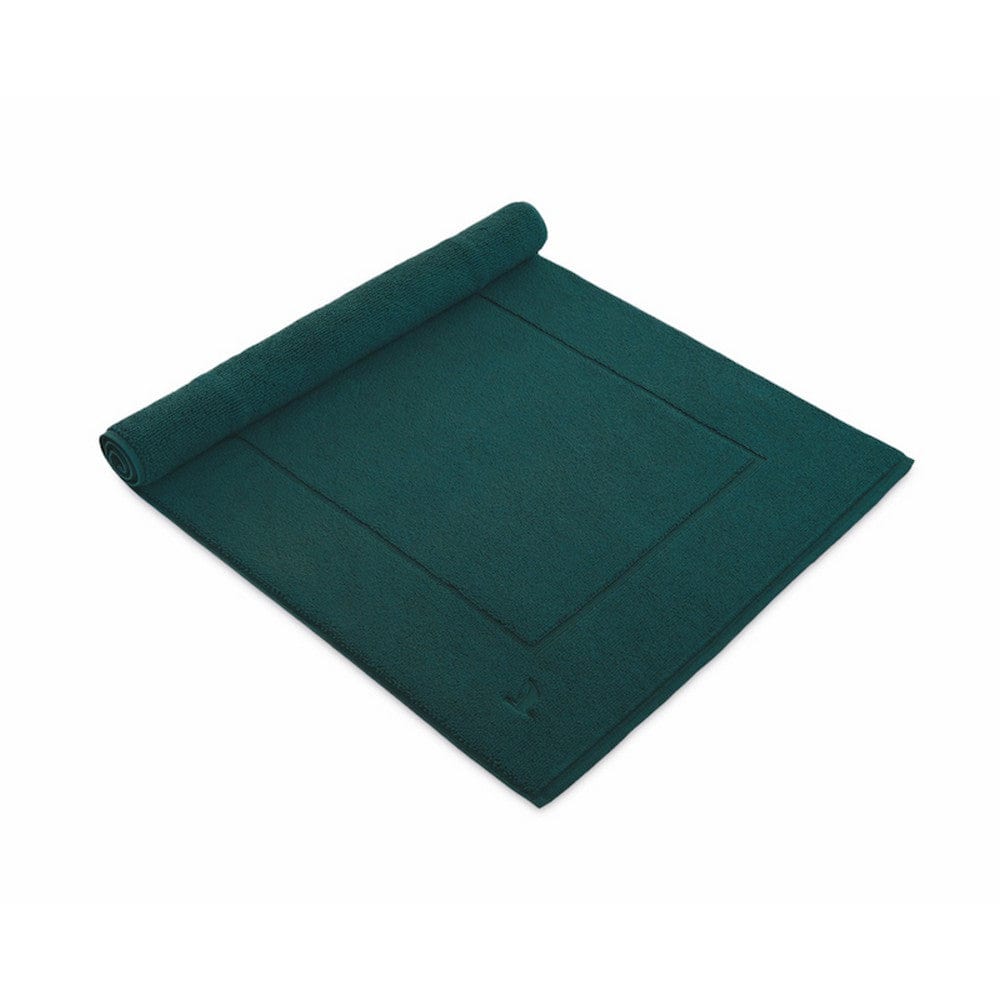Möve Frottématta Su-wu Pinetree SKU LEI-81260300699060 EAN 4013165689337