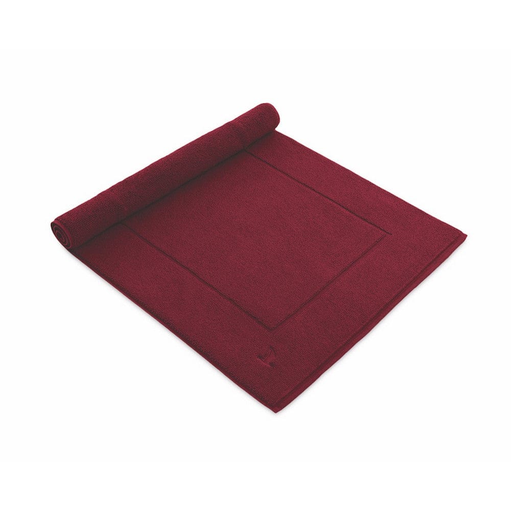 Möve Frottématta Su-wu Ruby SKU LEI-81260300075060 EAN 4013165385468