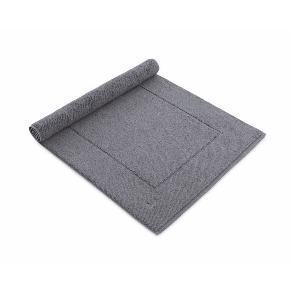 Möve Frottématta Su-wu Stone SKU LEI-81260300850060 EAN 4013165385598
