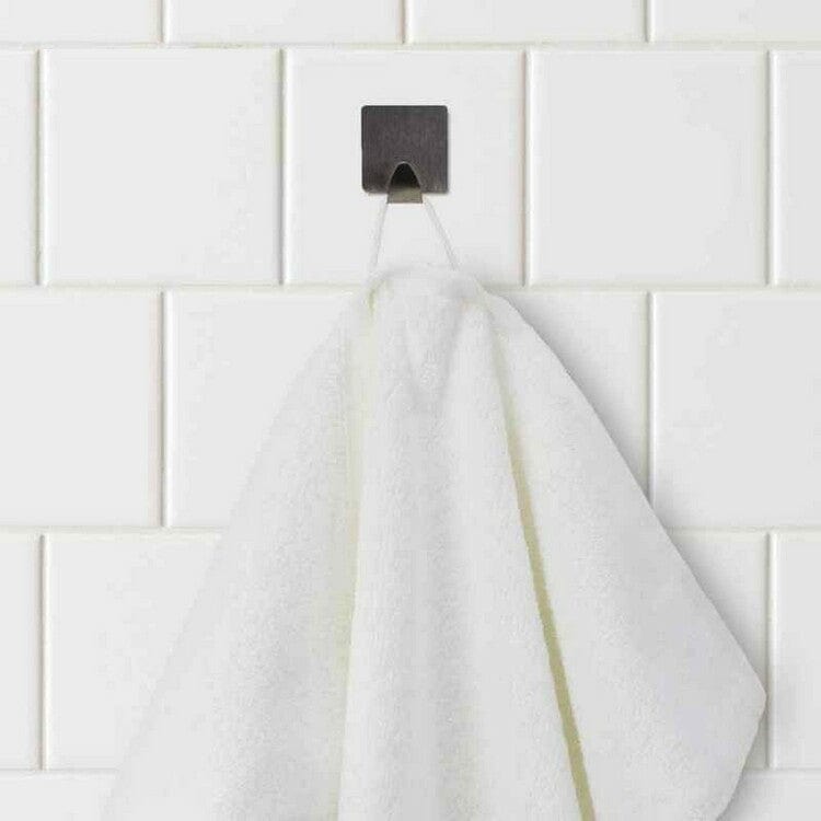 Möve Handduk Swarovski White SKU LEI-86885793001080 EAN 4013165980236
