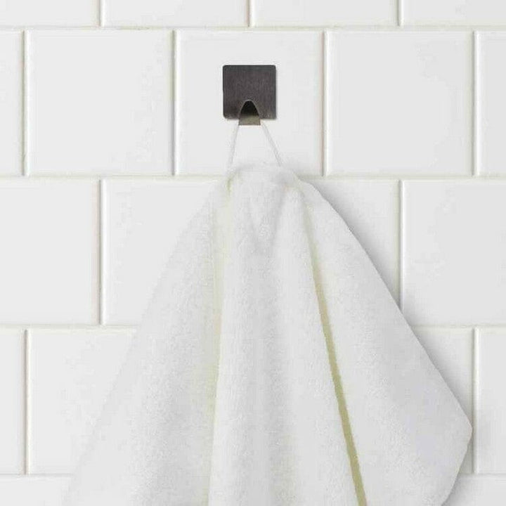 Möve Handduk Swarovski White SKU LEI-86885793001080 EAN 4013165980236