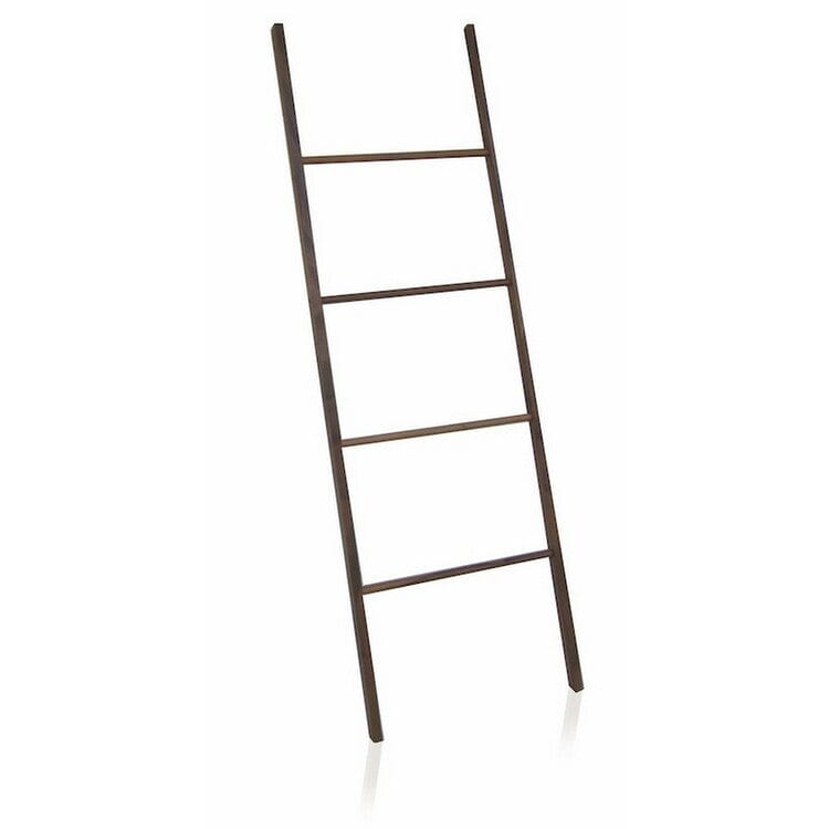 Möve Handduksstege Acacia SKU LEI-4-0717 EAN 4013165165091