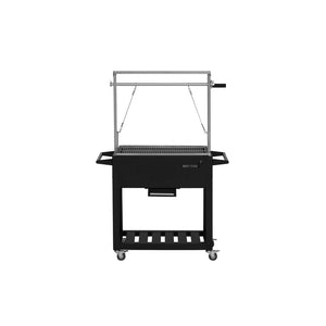 Mustang Utegrill Patagonia SKU TAM-601845 EAN 6410416018454