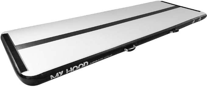 My Hood Airtrack Home 300x100 SKU EUP-802010 EAN 5704035820101