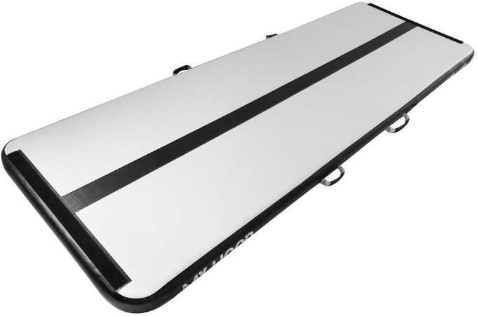 My Hood Airtrack Home 300x100 SKU EUP-802010 EAN 5704035820101