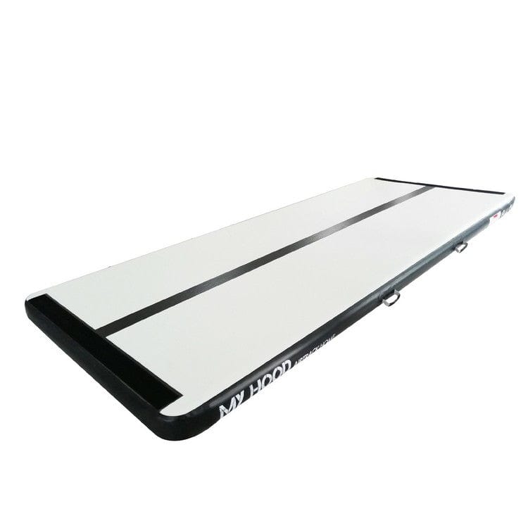 My Hood Airtrack Home 400x150 SKU EUP-802012 EAN 5704035820125