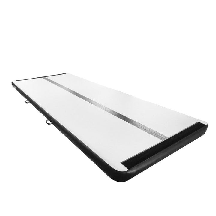 My Hood Airtrack Home 400x150 SKU EUP-802012 EAN 5704035820125