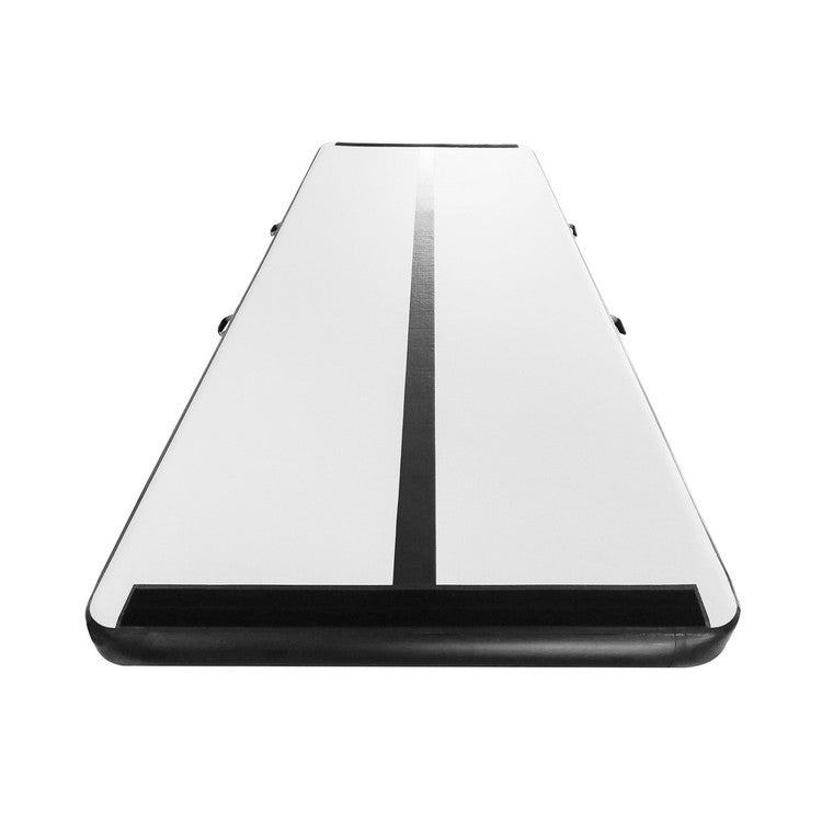 My Hood Airtrack Home 400x150 SKU EUP-802012 EAN 5704035820125