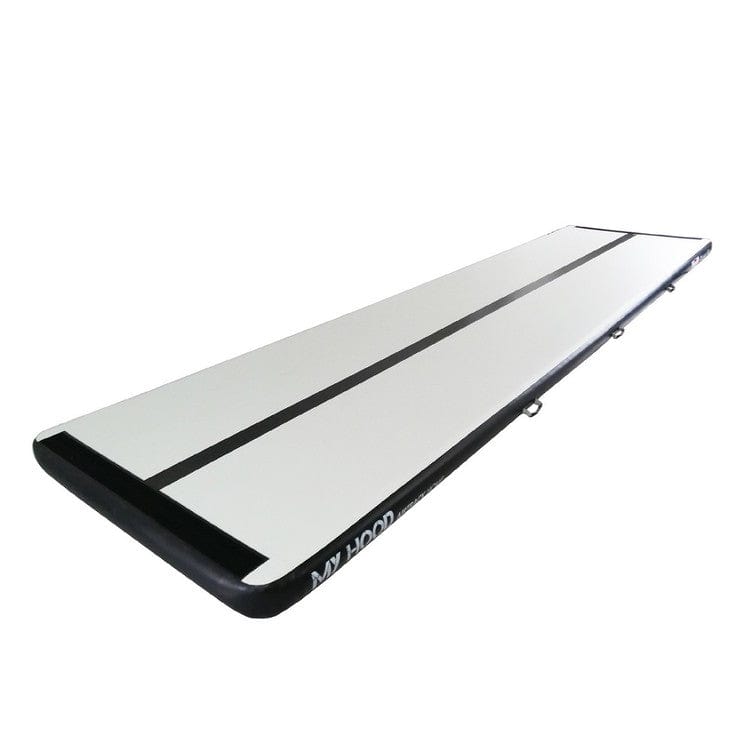 My Hood Airtrack Home 600x150 SKU EUP-802013 EAN 5704035820132