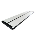 My Hood Airtrack Home 600x150 SKU EUP-802013 EAN 5704035820132