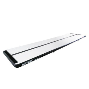 My Hood Airtrack Home 600x150 SKU EUP-802013 EAN 5704035820132