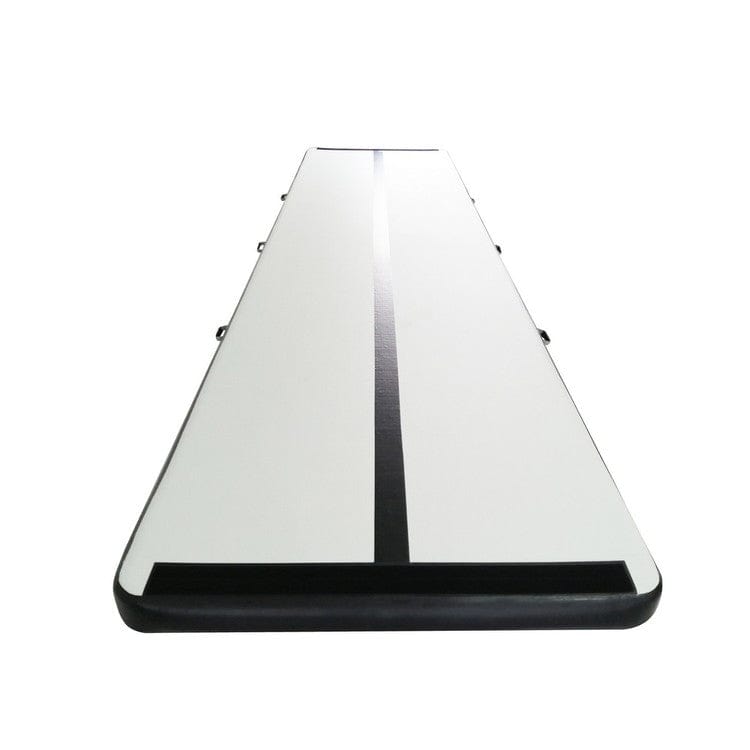 My Hood Airtrack Home 600x150 SKU EUP-802013 EAN 5704035820132