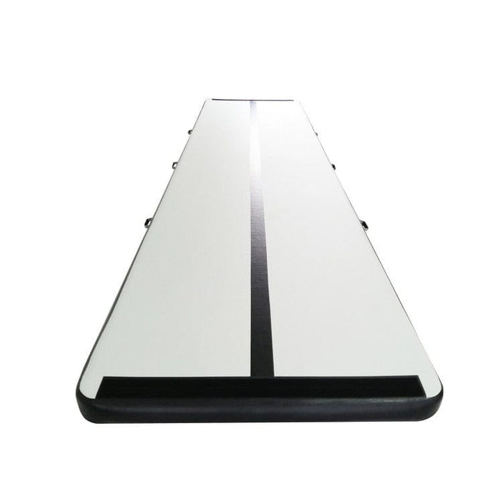 My Hood Airtrack Home 600x150 SKU EUP-802013 EAN 5704035820132