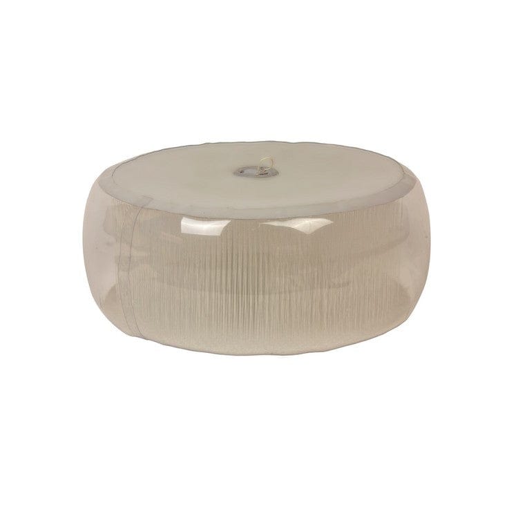 My Hood Airtrack Home 600x150 SKU EUP-802013 EAN 5704035820132