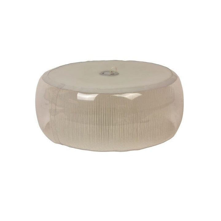 My Hood Airtrack Home 600x150 SKU EUP-802013 EAN 5704035820132