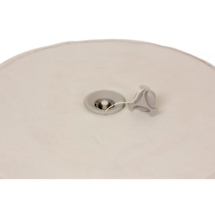 My Hood Airtrack Home 600x150 SKU EUP-802013 EAN 5704035820132