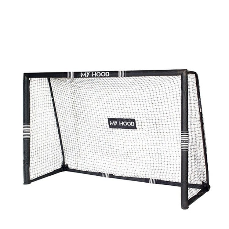 My Hood Argentina Fotbollsmål 240x160 SKU EUP-302311 EAN 5704035323114