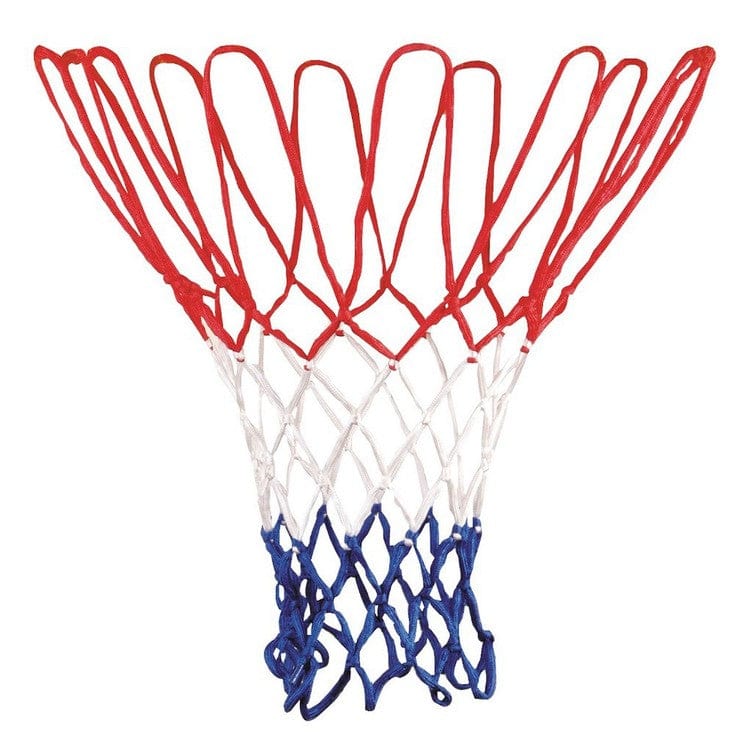 My Hood Basketnät SKU EUP-304012 EAN 5704035340128